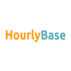 Hourly Base أيقونة