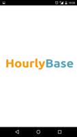 Hourly Base スクリーンショット 1