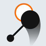 ドットバーサーク