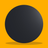 APK Paddle Up