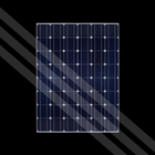 Solar Panel Charger Zeichen