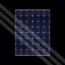 Solar Panel Charger aplikacja