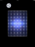 Solar Panel Charger Screenshot 1