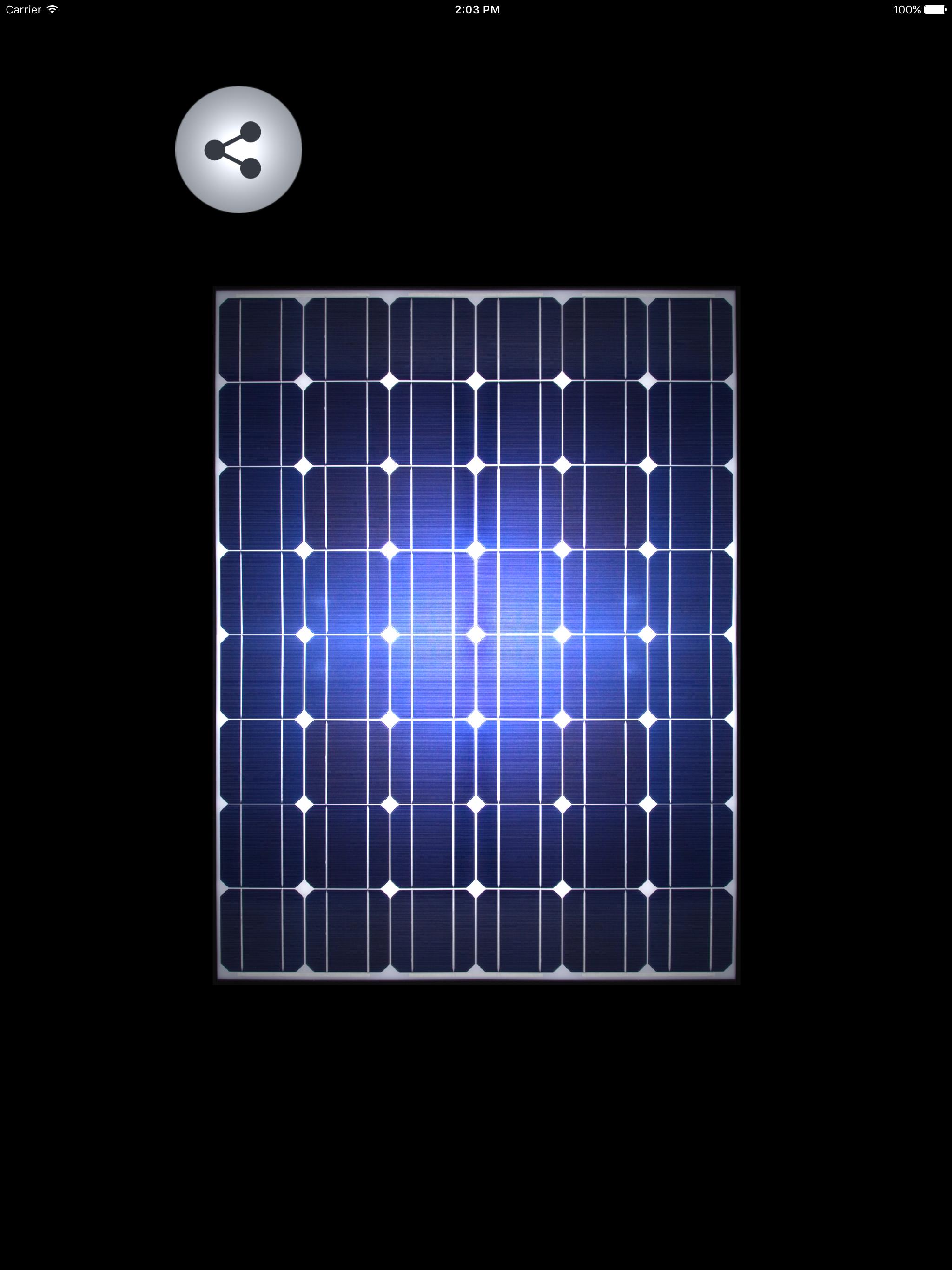Solar Panel Charger for Android - APK Download