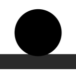 The Ball On The Stick