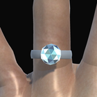 True Engagement Ring ikona