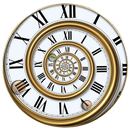 APK Hours From Now -Time Calculator