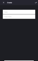 24 Hours : To-Do Task List App screenshot 2
