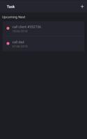 24 Hours : To-Do Task List App screenshot 3