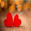 Sinhala Love SMS
