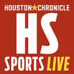 Houston H.S. Sports Live
