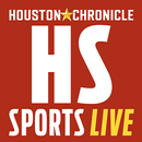 Houston H.S. Sports Live APK