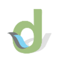 DrainageDB