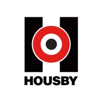 Housby Now - Asplundh capture d'écran 1