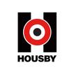 Housby Now - Republic