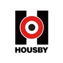 Housby Now - Republic-APK