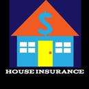 HOUSE MONEY APK