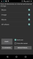 mediaReScan:updateMediaStorage पोस्टर