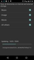 mediaReScan:updateMediaStorage скриншот 2
