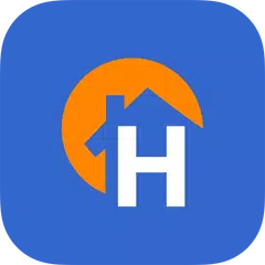 House.com.mm Property Buy/Rent APK Herunterladen