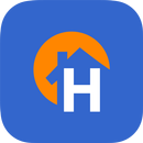 House.com.mm Property Buy/Rent APK