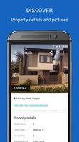 House.com.mm Property Buy/Rent Affiche
