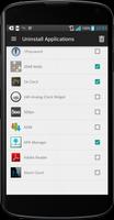 Lock app syot layar 3