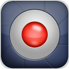 Secret Video Recorder ikon