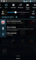 Secret Video Recorder 截圖 1