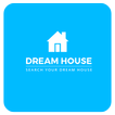 Dream House - Mobile Application