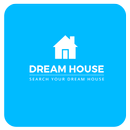 Dream House - Mobile Application APK