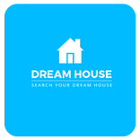 Dream House - Mobile Application