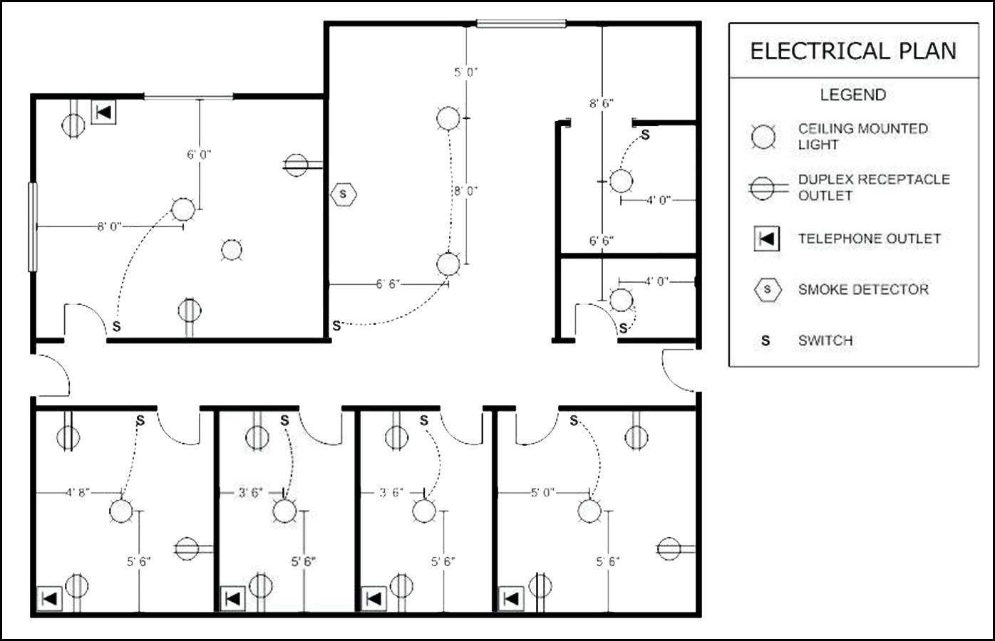  House  Electrical  Plan  for Android APK Download