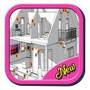 House Electrical Wiring Apps APK