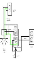 House Electrical Wiring Apps capture d'écran 3