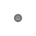 Smart House Remote