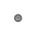Smart House Remote 图标