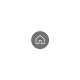 Smart House Remote icône