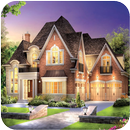 House Wallpapers APK