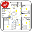 House Wiring Design
