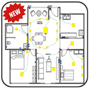 House Wiring Design APK