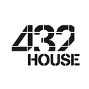 432 House APK