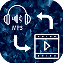 Video to MP3 Converter APK
