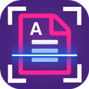 Best Scanner : Camera Scanner To Pdf APK