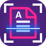 اسکنر هوشمند - تبدیل عکس به PDF