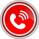 ضبط مکالمات تلفنی APK