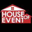 House of Event