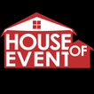 ”House of Event