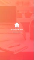 House Control ADM 截图 2