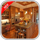 House Cabinet Ideas APK